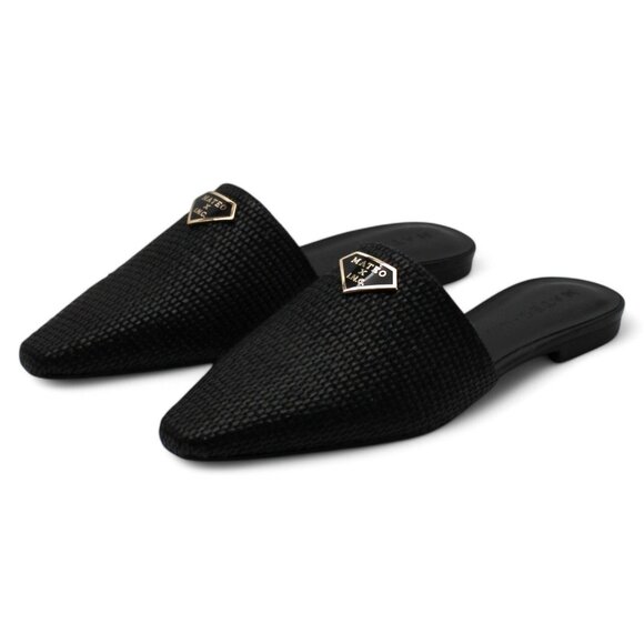 INC International Concepts Negril Flats - Picture 4 of 8